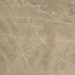 Satellite imagery of Cerro Pedregoso, CL