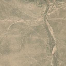 Satellite imagery of Cerro Pedregoso, CL