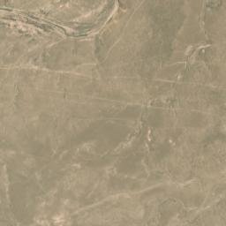 Satellite imagery of Cerro Pedregoso, CL