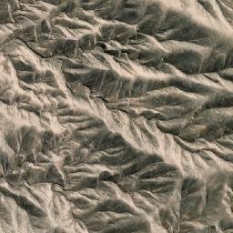 Satellite imagery of Morro San Salvador, CL