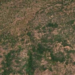 Satellite imagery of NYAPANDA, MZ