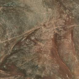 Satellite imagery of Cerro Lealtad, CL