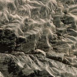 Satellite imagery of Morro San Salvador, CL