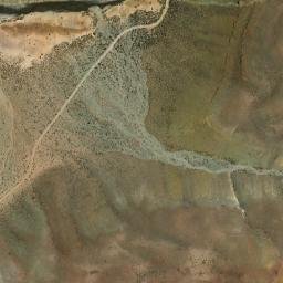 Satellite imagery of Abra de San Pedro, AR