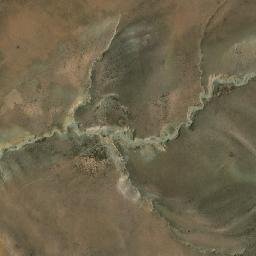 Satellite imagery of Abra de San Pedro, AR