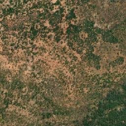 Satellite imagery of XVII, MZ