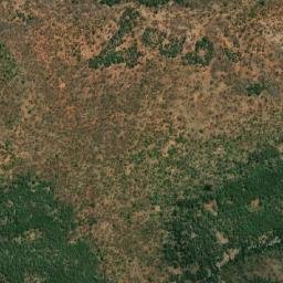 Satellite imagery of XVII, MZ