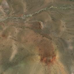 Satellite imagery of Abra de San Pedro, AR