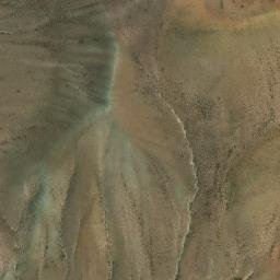 Satellite imagery of Abra de San Pedro, AR