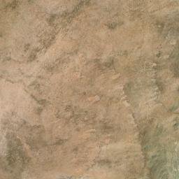 Satellite imagery of Cerro Abra Llana, AR