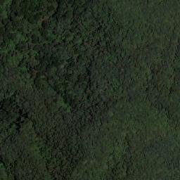 Satellite imagery of Cerro Lipeo, AR