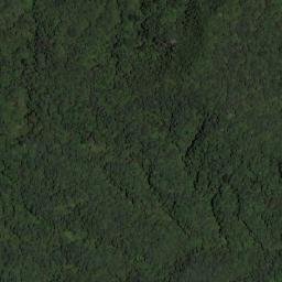 Satellite imagery of Cerro Lipeo, AR