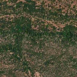Satellite imagery of NYAPANDA, MZ