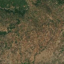 Satellite imagery of XVII, MZ