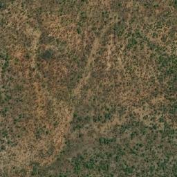 Satellite imagery of XVII, MZ
