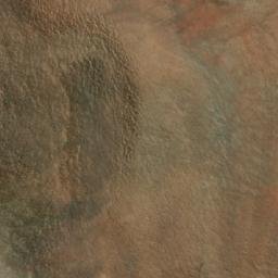 Satellite imagery of Cerro Salle, AR