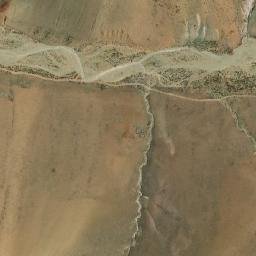 Satellite imagery of Abra de San Pedro, AR