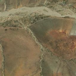 Satellite imagery of Abra de San Pedro, AR