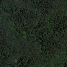 Satellite imagery of Cerro Lipeo, AR