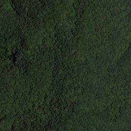 Satellite imagery of Cerro Lipeo, AR