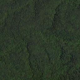 Satellite imagery of Cerro Lipeo, AR