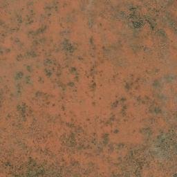 Satellite imagery of Bocrabee Hill, AU