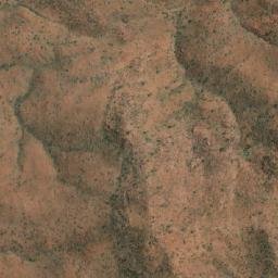 Satellite imagery of Mount Airy, AU