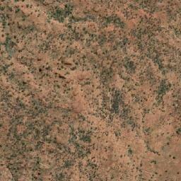 Satellite imagery of Spring Point, AU