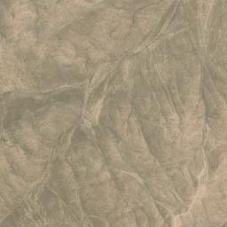 Satellite imagery of Cerro Colorado, CL