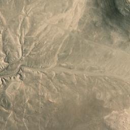 Satellite imagery of Morro Pan de Azúcar, CL