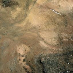 Satellite imagery of Cerro Loromayu, BO