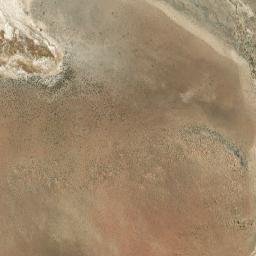 Satellite imagery of Abra Colorada, BO