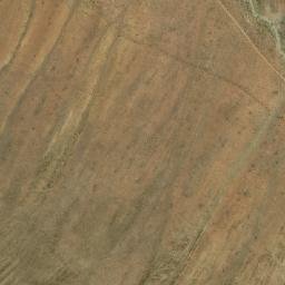 Satellite imagery of Abra de Fundiciones, AR