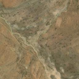 Satellite imagery of Abra de Fundiciones, AR