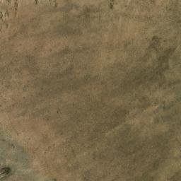 Satellite imagery of Abra de Fundiciones, AR