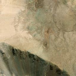 Satellite imagery of Cerro Abra Llana, AR