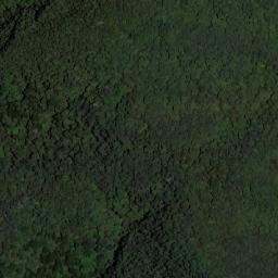Satellite imagery of Cerro Lipeo, AR