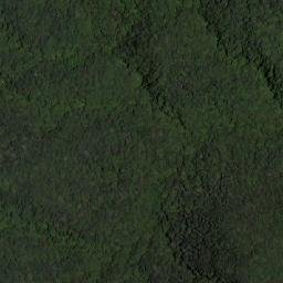 Satellite imagery of Cerro Lipeo, AR
