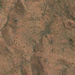 Satellite imagery of Mount Airy, AU
