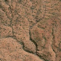 Satellite imagery of Spring Point, AU