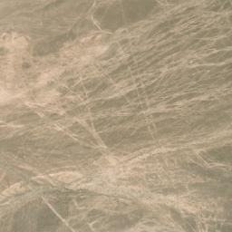 Satellite imagery of Cerro La Cortadera, CL