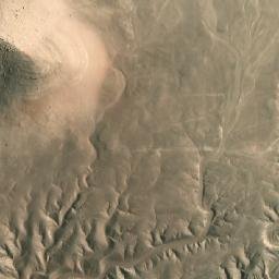 Satellite imagery of Morro Pan de Azúcar, CL