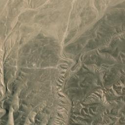 Satellite imagery of Morro Pan de Azúcar, CL