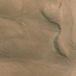 Satellite imagery of Alto de Puripica, CL