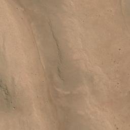 Satellite imagery of Alto de Puripica, CL