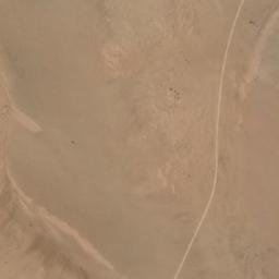 Satellite imagery of Alto de Puripica, CL