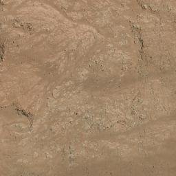 Satellite imagery of Paso de Tocorpuri, CL