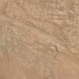 Satellite imagery of Paso de Tocorpuri, CL