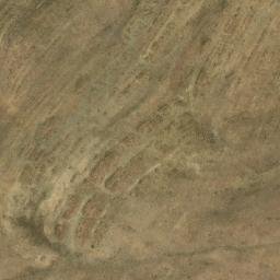 Satellite imagery of Abra de Fundiciones, AR