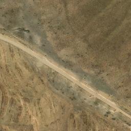 Satellite imagery of Abra de Fundiciones, AR